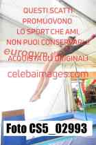 CS5_02993-