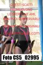 CS5_02995-