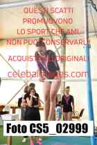 CS5_02999-