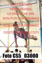 CS5_03000-