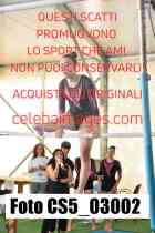 CS5_03002-