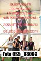 CS5_03003-