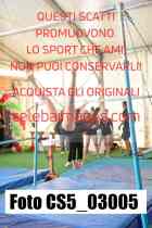 CS5_03005-
