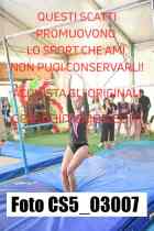 CS5_03007-