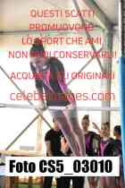 CS5_03010-