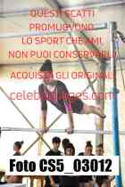 CS5_03012-