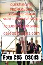 CS5_03013-