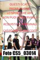 CS5_03014-