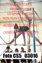 CS5_03016-