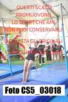 CS5_03018-