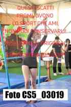CS5_03019-