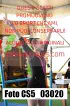 CS5_03020-
