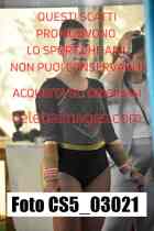 CS5_03021-