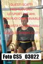 CS5_03022-