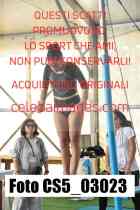 CS5_03023-