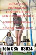 CS5_03024-