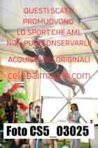 CS5_03025-