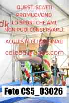 CS5_03026-