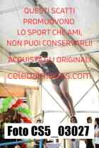 CS5_03027-
