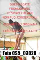 CS5_03028-