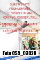 CS5_03029-
