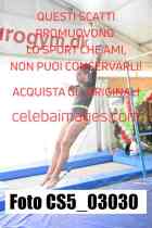 CS5_03030-