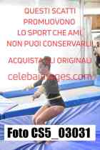 CS5_03031-