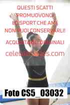 CS5_03032-
