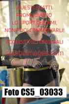 CS5_03033-