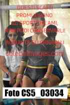 CS5_03034-