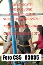 CS5_03035-