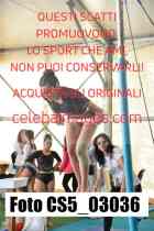 CS5_03036-