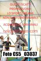 CS5_03037-
