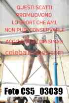 CS5_03039-