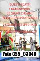 CS5_03040-