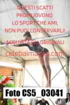 CS5_03041-