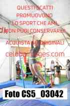 CS5_03042-