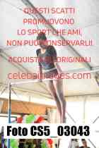 CS5_03043-