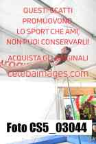 CS5_03044-