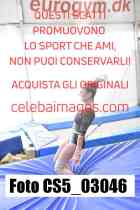 CS5_03046-