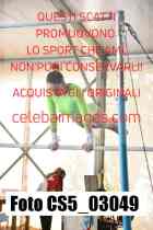 CS5_03049-
