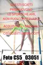 CS5_03051-