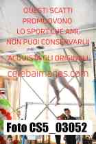 CS5_03052-