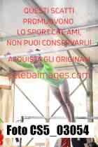 CS5_03054-