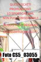 CS5_03055-