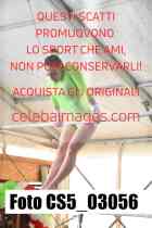 CS5_03056-