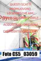 CS5_03059-
