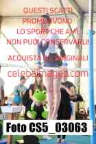 CS5_03063-