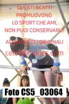 CS5_03064-