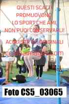 CS5_03065-